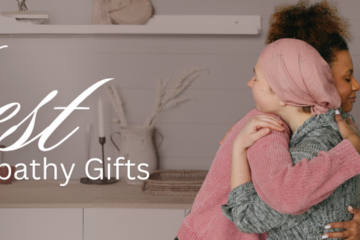 Best sympathy food gifts and gift ideas