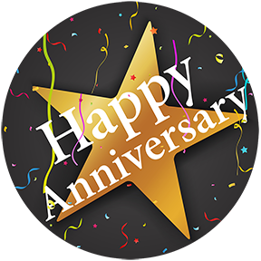 Most have heard and love the Amish gourmet foods and baked goods. Now our anniversary gifts offer all those delicious treats