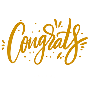 Sending our PA Dutch baskets is a great way to say congratulations on your new job with our baked goods loved by everyone  