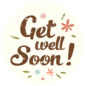 Get well soon gifts loved by everyone from the Amish in lancaster, PA filled with baked goods, gourmet foods and more