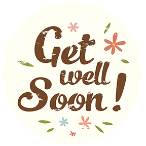 finding the right get well gift baskets is important for those receiving them. Ours are proven to be appreciated and loved by all those who have the chance to enjoy them