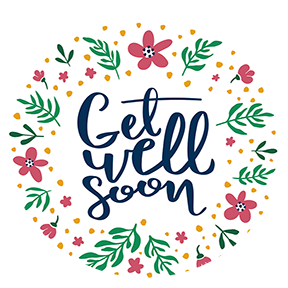 We are happy to offer get well soon gifts that are loved by all that receive them, we are happy to ship anywhere in the country