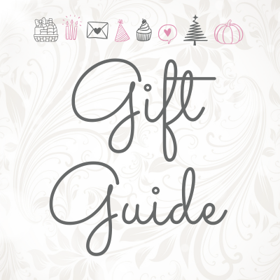 Gifts To Say Thank You Guide To Appreciation